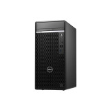 Ordinateur de bureau Dell OptiPlex 7000 MT (DL-OP7000-W)