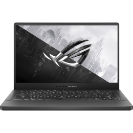 Ordinateur portable Asus ROG Zephyrus G14 GA401Q