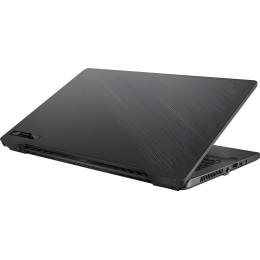 Ordinateur portable Asus ROG Zephyrus G14 GA401Q