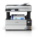 Imprimante multifonction à réservoirs rechargeables Epson EcoTank L6490 (C11CJ88404)