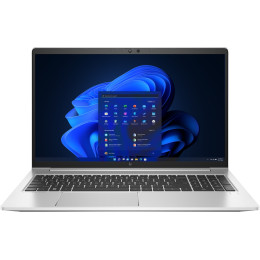 Ordinateur portable HP EliteBook 650 G9