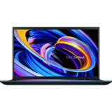PC portable Asus ZenBook UX582LR (90NB0U51-M00910)