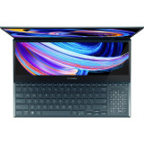 PC portable Asus ZenBook UX582LR (90NB0U51-M00910)