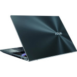 PC portable Asus ZenBook UX582LR (90NB0U51-M00910)