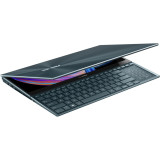 PC portable Asus ZenBook UX582LR (90NB0U51-M00910)