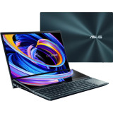 PC portable Asus ZenBook UX582LR (90NB0U51-M00910)