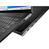 PC portable Lenovo Yoga Slim 9 14ITL5 tactile (82D100AFFE)