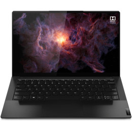 Ordinateur Portable Lenovo Yoga Slim 9 14ITL5 Tactile