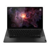 PC portable Lenovo Yoga Slim 9 14ITL5 tactile (82D100AFFE)