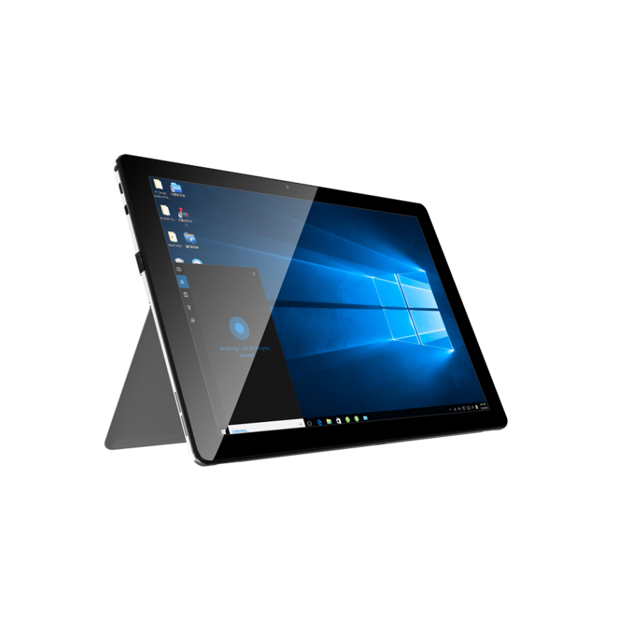 Ordinateur Portable Accent MY SURF