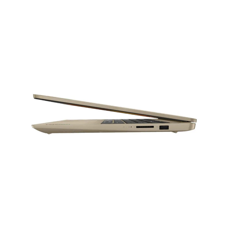 PC portable Lenovo IdeaPad 3 15ALC6 (82KU00H3FE)