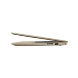 PC portable Lenovo IdeaPad 3 15ALC6 (82KU00H3FE)