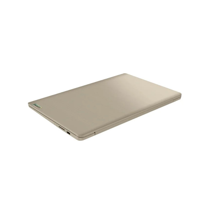 PC portable Lenovo IdeaPad 3 15ALC6 (82KU00H3FE)
