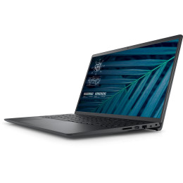 Ordinateur portable HP Pavilion x360 i3