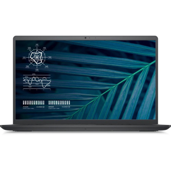 PC portable Dell Vostro 3510 (N8062VN3510EMEA01)