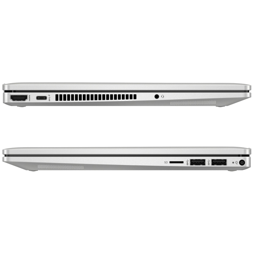 PC portable HP Pavilion X360 2-IN-1 14-EK0000NK (6E1D2EA)