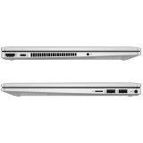 PC portable HP Pavilion X360 2-IN-1 14-EK0000NK (6E1D2EA)