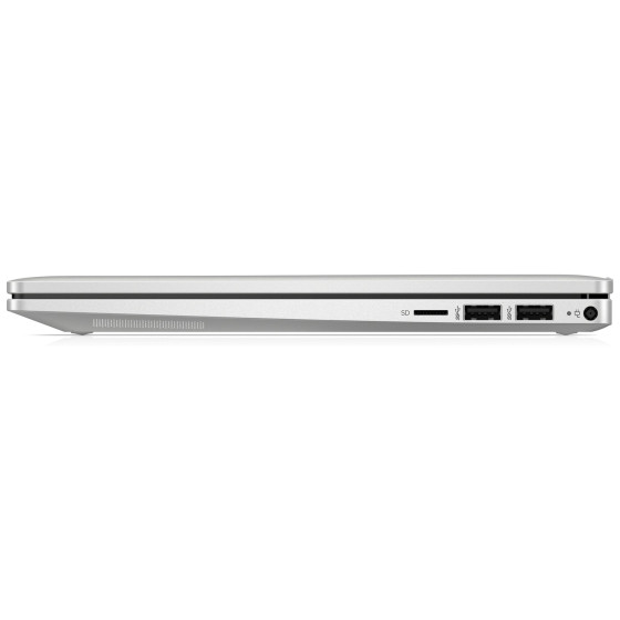 PC portable HP Pavilion X360 2-IN-1 14-EK0000NK (6E1D2EA)