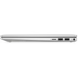 PC portable HP Pavilion X360 2-IN-1 14-EK0000NK (6E1D2EA)
