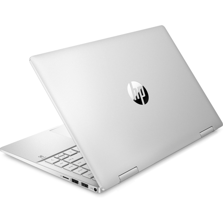 PC portable HP Pavilion X360 2-IN-1 14-EK0000NK (6E1D2EA)
