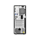 Ordinateur de bureau Lenovo V50T gen 2-13IOB i3 (11QE00FNFM)