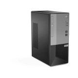 Ordinateur de bureau Lenovo V50T gen 2-13IOB i3 (11QE00FNFM)