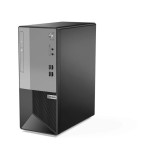 Ordinateur de bureau Lenovo V50T gen 2-13IOB i3 (11QE00FNFM)