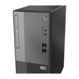 Ordinateur de bureau Lenovo V50T gen 2-13IOB i3 (11QE00FNFM)