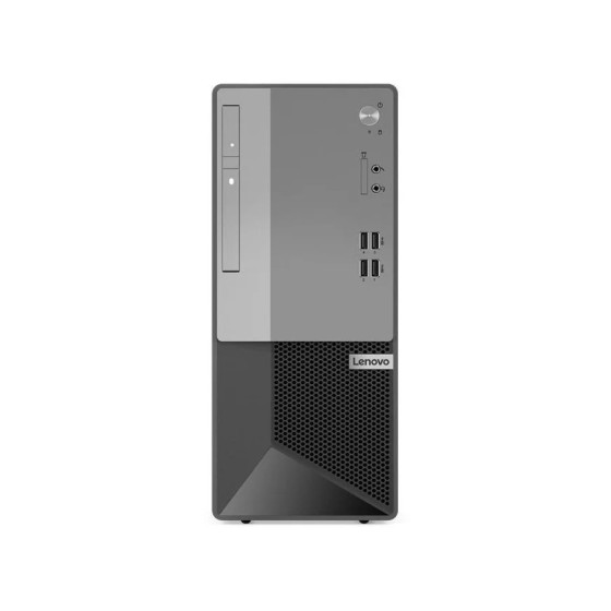 Ordinateur de bureau Lenovo V50T gen 2-13IOB i3 (11QE00FNFM)