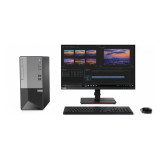 Ordinateur de bureau Lenovo V50T gen 2-13IOB i3 (11QE00FNFM)