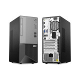 Ordinateur de bureau Lenovo V50T gen 2-13IOB i3 (11QE00FNFM)