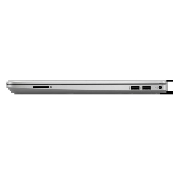 PC portable HP 250 G8 i5 (3C3G8ES)