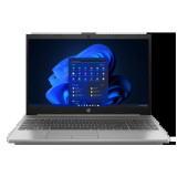 PC portable HP 250 G8 i5 (3C3G8ES)