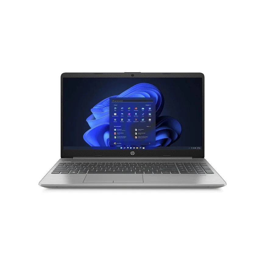 ORDINATEUR PORTABLE HP 250 G8 i3 8Go 512Go SSD