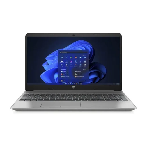 ORDINATEUR PORTABLE HP 250 G8 i3 8Go 256Go SSD - Nafida - Rightech - le bon choix