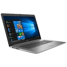 ORDINATEUR PORTABLE HP 250 G8 i3 8Go 512Go SSD