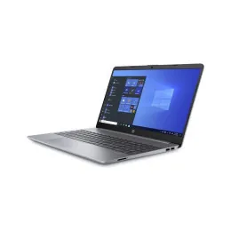 ORDINATEUR PORTABLE HP 250 G8 i3 8Go 512Go SSD