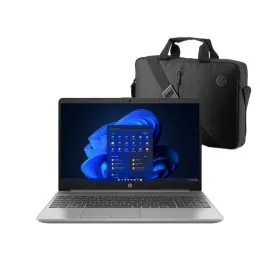 ORDINATEUR PORTABLE HP 250 G8 i3 8Go 512Go SSD