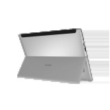 PC portable Accent 4GB / 256 SSD 12.2" Tactile (MYSURF)