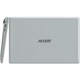 PC Portable ACCENT 2GB / 64GB 14.1" (M140)