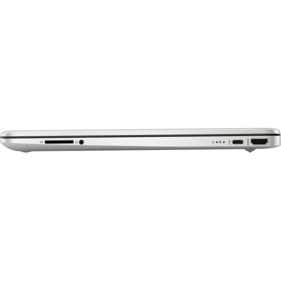 PC portable HP laptop 15S-FQ2000NK (2U2M3EA)