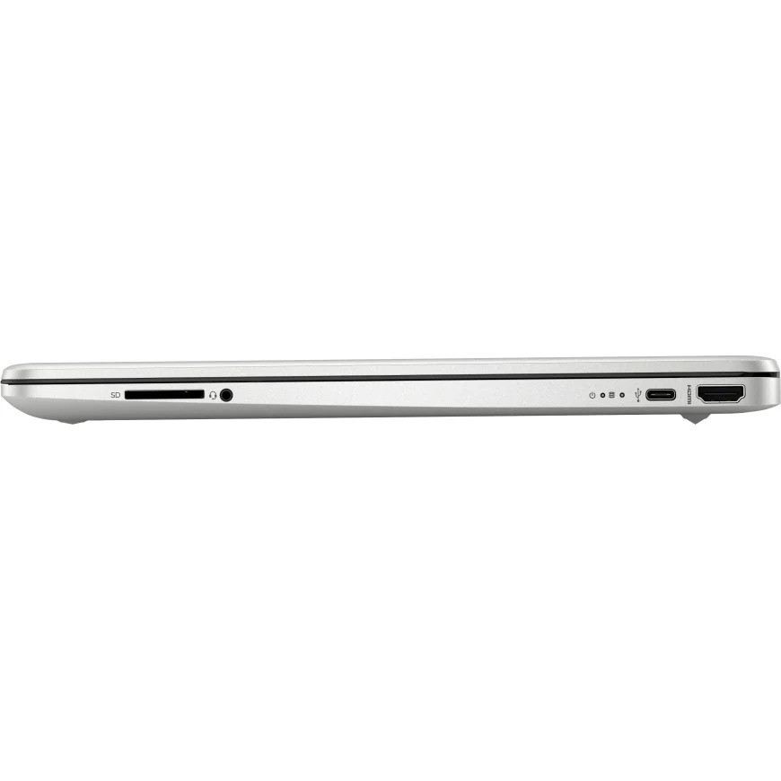 PC portable HP laptop 15S-FQ2000NK (2U2M3EA)