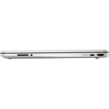 PC portable HP laptop 15S-FQ2000NK (2U2M3EA)