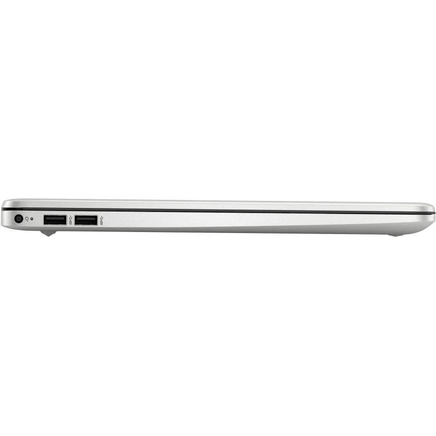 PC portable HP laptop 15S-FQ2000NK (2U2M3EA)