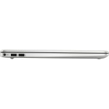 PC portable HP laptop 15S-FQ2000NK (2U2M3EA)