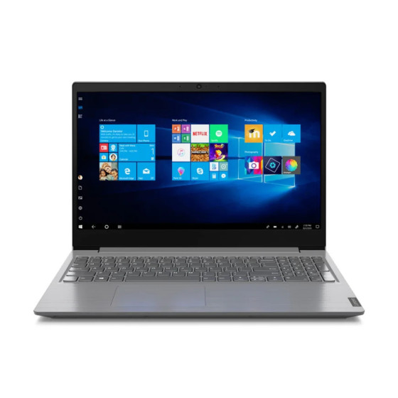 PC portable Lenovo V15 ada (82C70084FE)