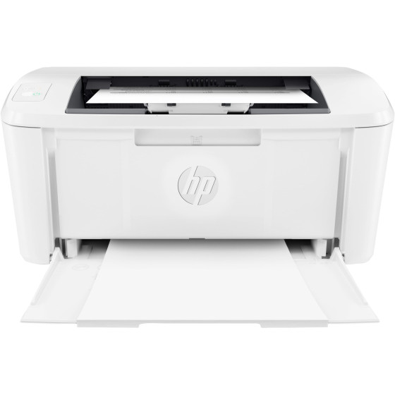 Imprimante Laser monochrome HP LaserJet M111A (7MD67A)