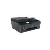 Imprimante multifonction à réservoirs rechargeables HP Smart Tank 530 (4SB24A)
