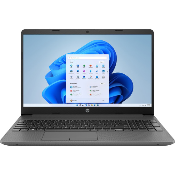 PC portable HP 15-DW4007NK (6L9K4EA)