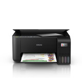 Imprimante multifonction à réservoirs rechargeables Epson EcoTank L3250 (C11CJ67408)
